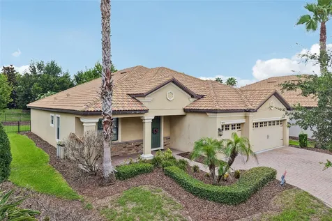 8976 Dove Valley Way Davenport FL 33896