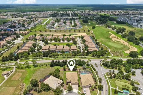 8976 Dove Valley Way Davenport FL 33896