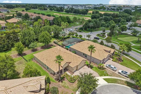 8976 Dove Valley Way Davenport FL 33896