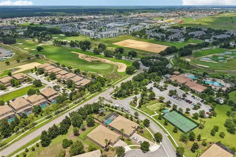 8976 Dove Valley Way Davenport FL 33896