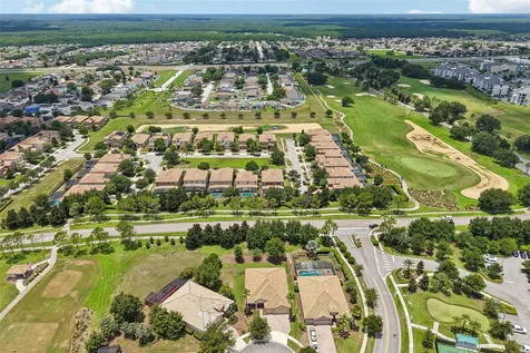 8976 Dove Valley Way Davenport FL 33896
