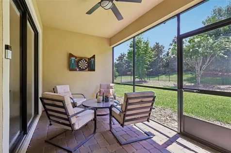 8976 Dove Valley Way Davenport FL 33896