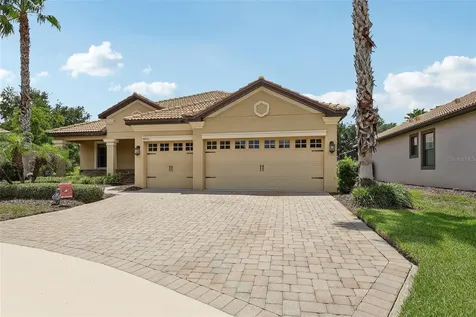 8976 Dove Valley Way Davenport FL 33896