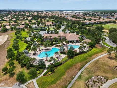 8976 Dove Valley Way Davenport FL 33896