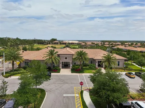 8976 Dove Valley Way Davenport FL 33896