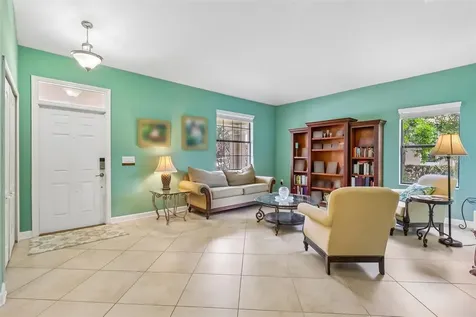 8976 Dove Valley Way Davenport FL 33896
