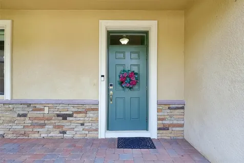 8976 Dove Valley Way Davenport FL 33896