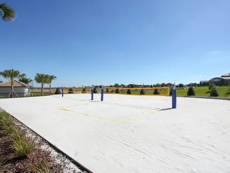 8976 Dove Valley Way Davenport FL 33896