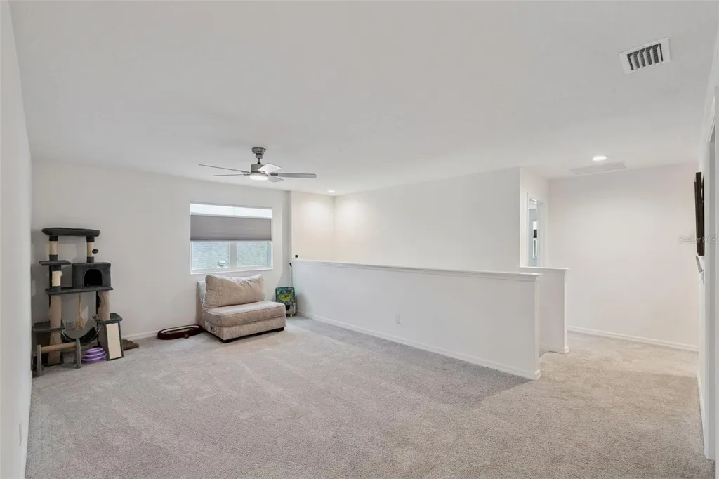 6808 Serpent Hawk Lane Howey In The Hills FL 34737