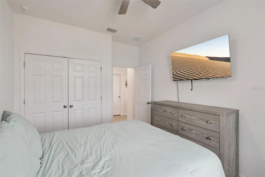 6808 Serpent Hawk Lane Howey In The Hills FL 34737