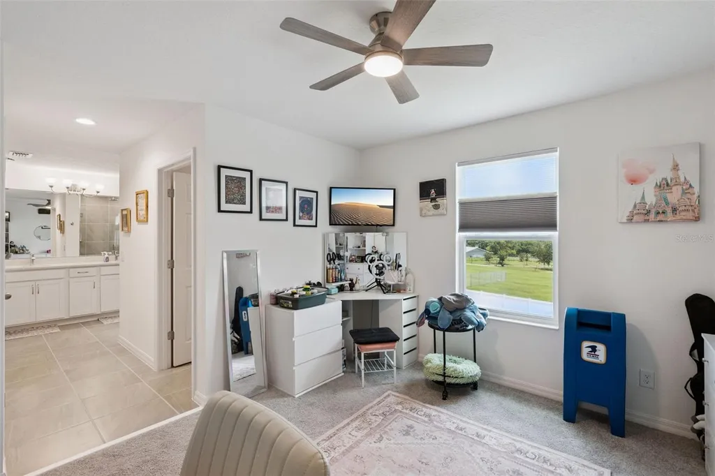 6808 Serpent Hawk Lane Howey In The Hills FL 34737