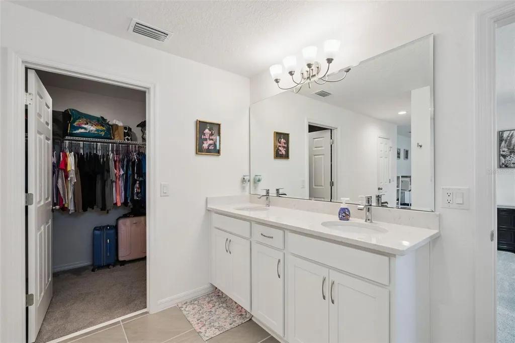 6808 Serpent Hawk Lane Howey In The Hills FL 34737