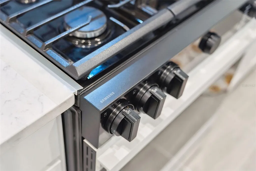 6808 Serpent Hawk Lane Howey In The Hills FL 34737