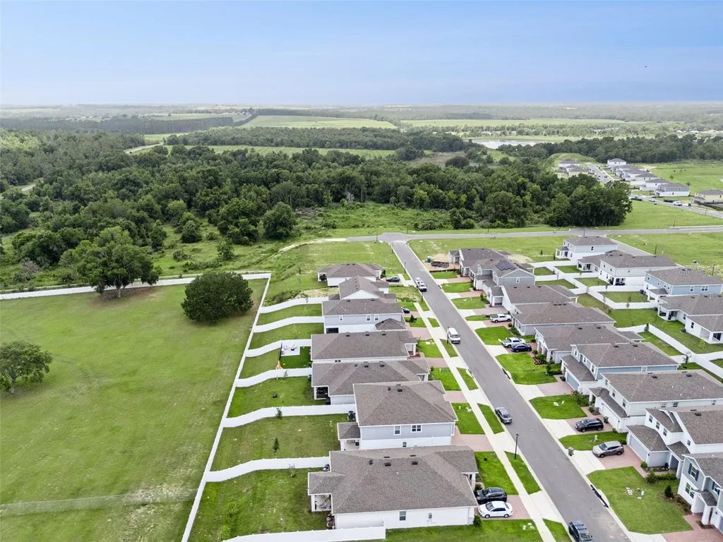 6808 Serpent Hawk Lane Howey In The Hills FL 34737