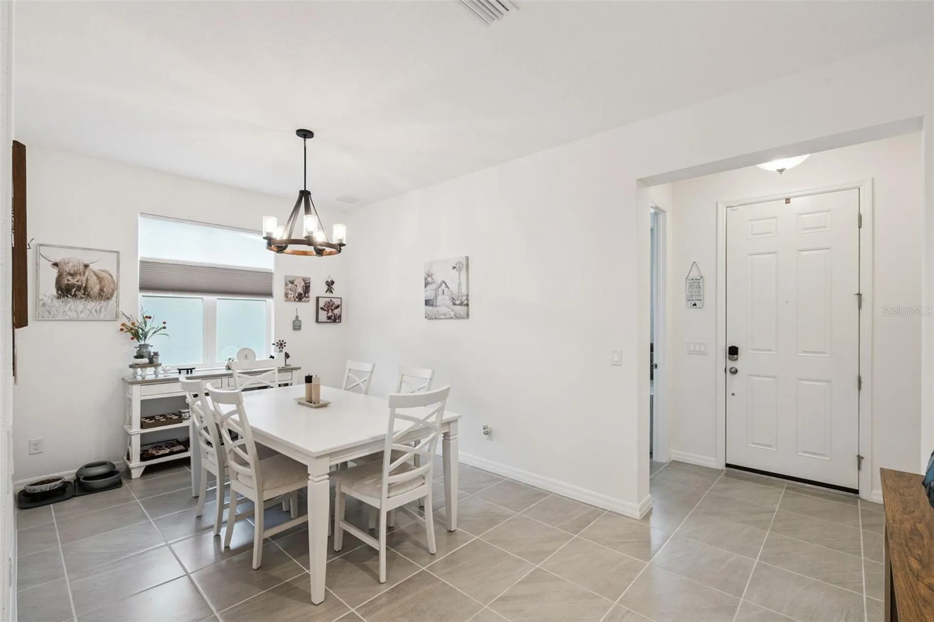 6808 Serpent Hawk Lane Howey In The Hills FL 34737