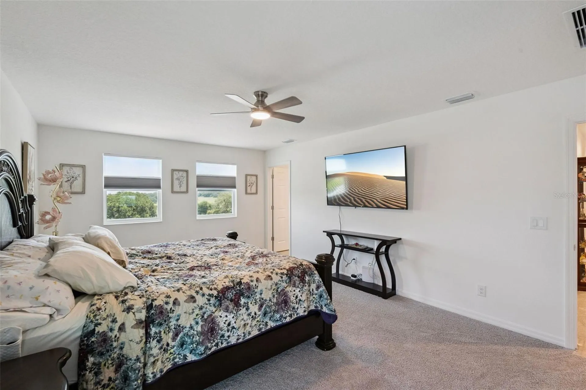6808 Serpent Hawk Lane Howey In The Hills FL 34737