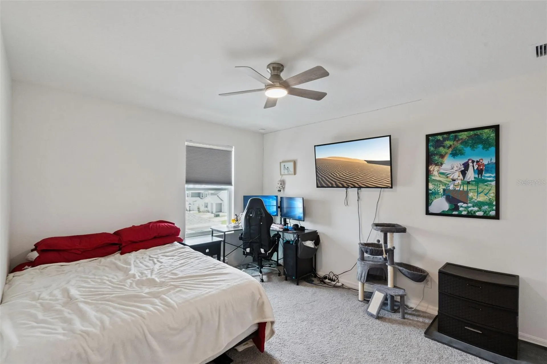 6808 Serpent Hawk Lane Howey In The Hills FL 34737