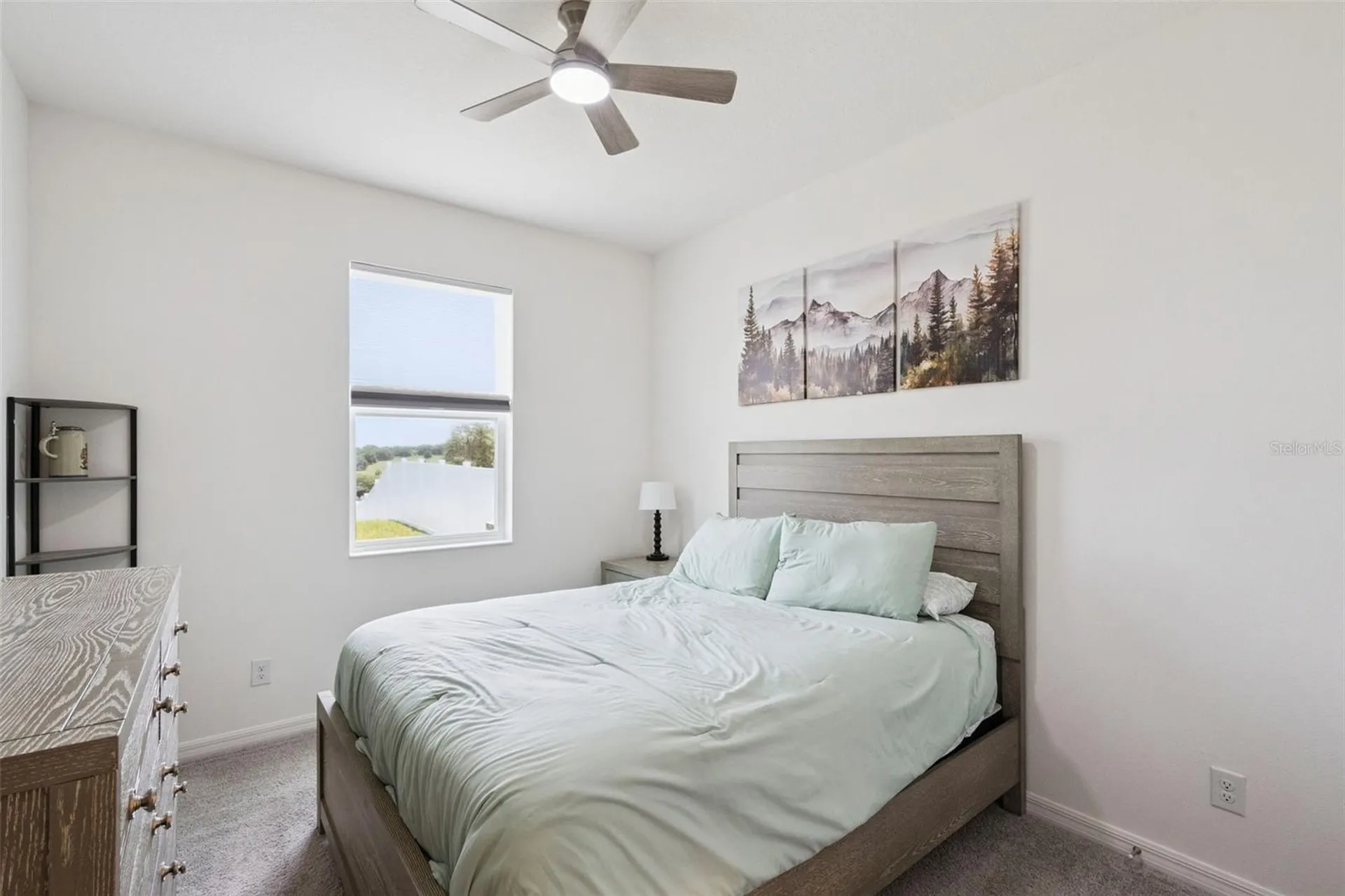 6808 Serpent Hawk Lane Howey In The Hills FL 34737