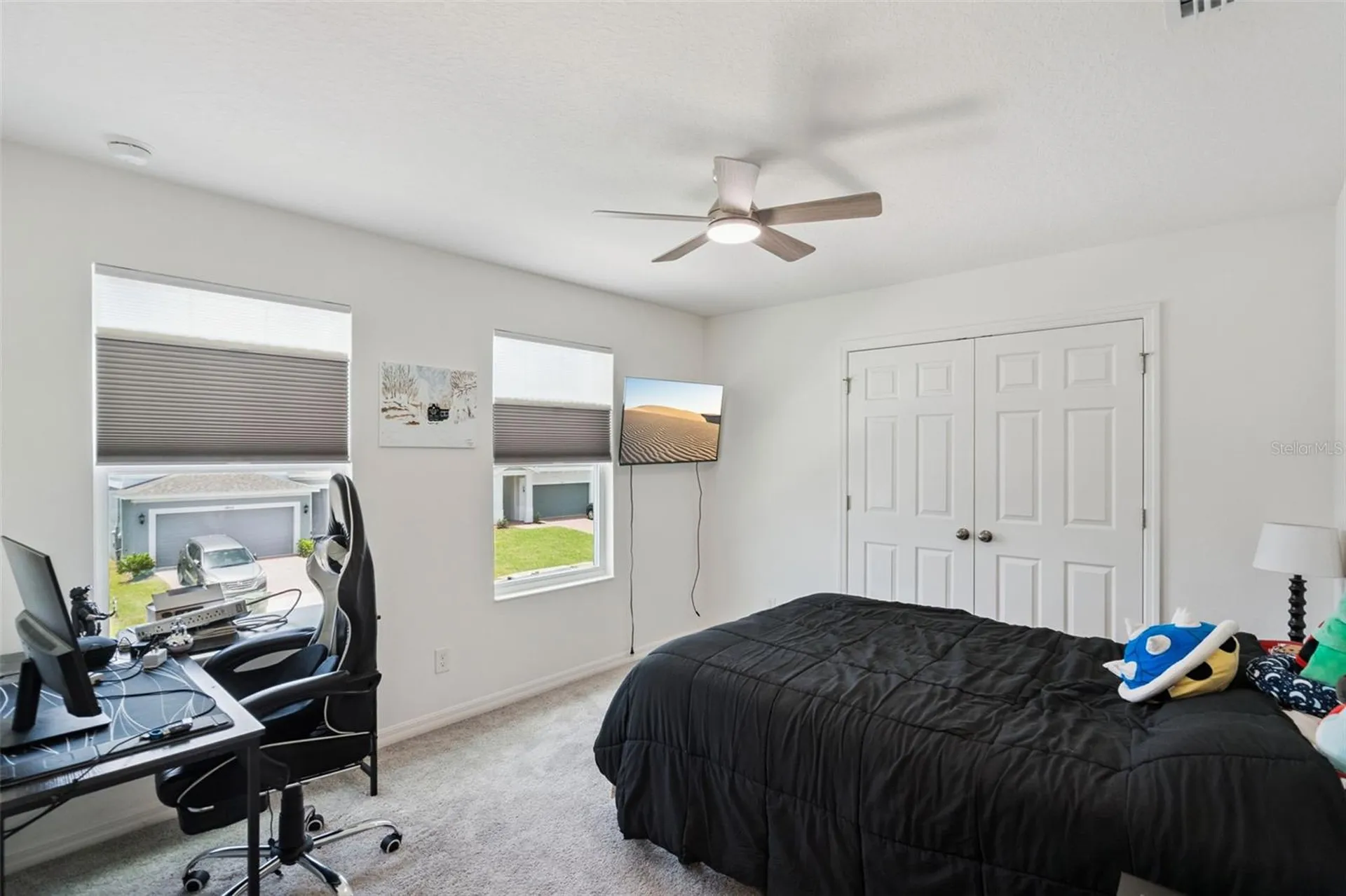 6808 Serpent Hawk Lane Howey In The Hills FL 34737