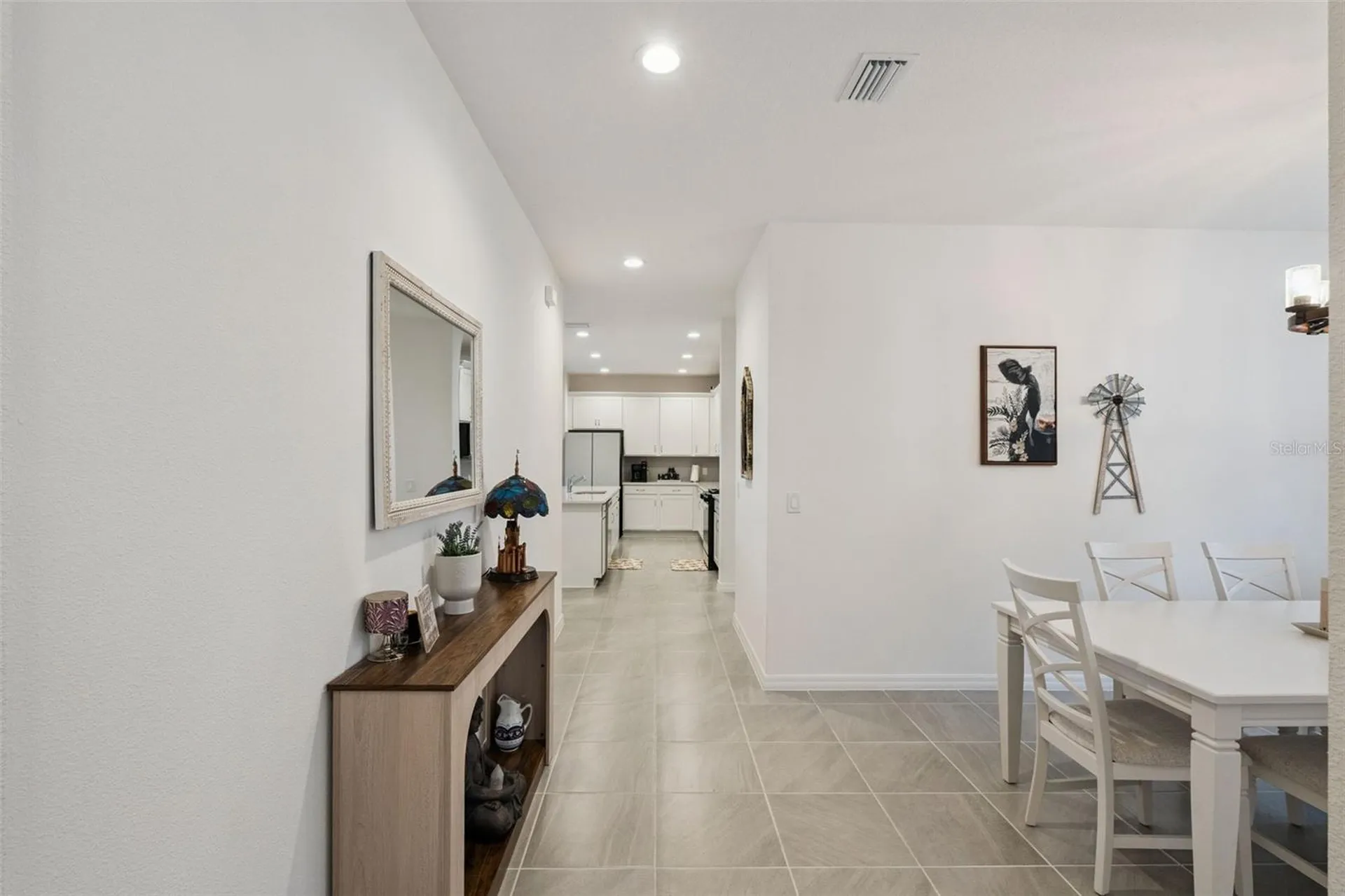 6808 Serpent Hawk Lane Howey In The Hills FL 34737