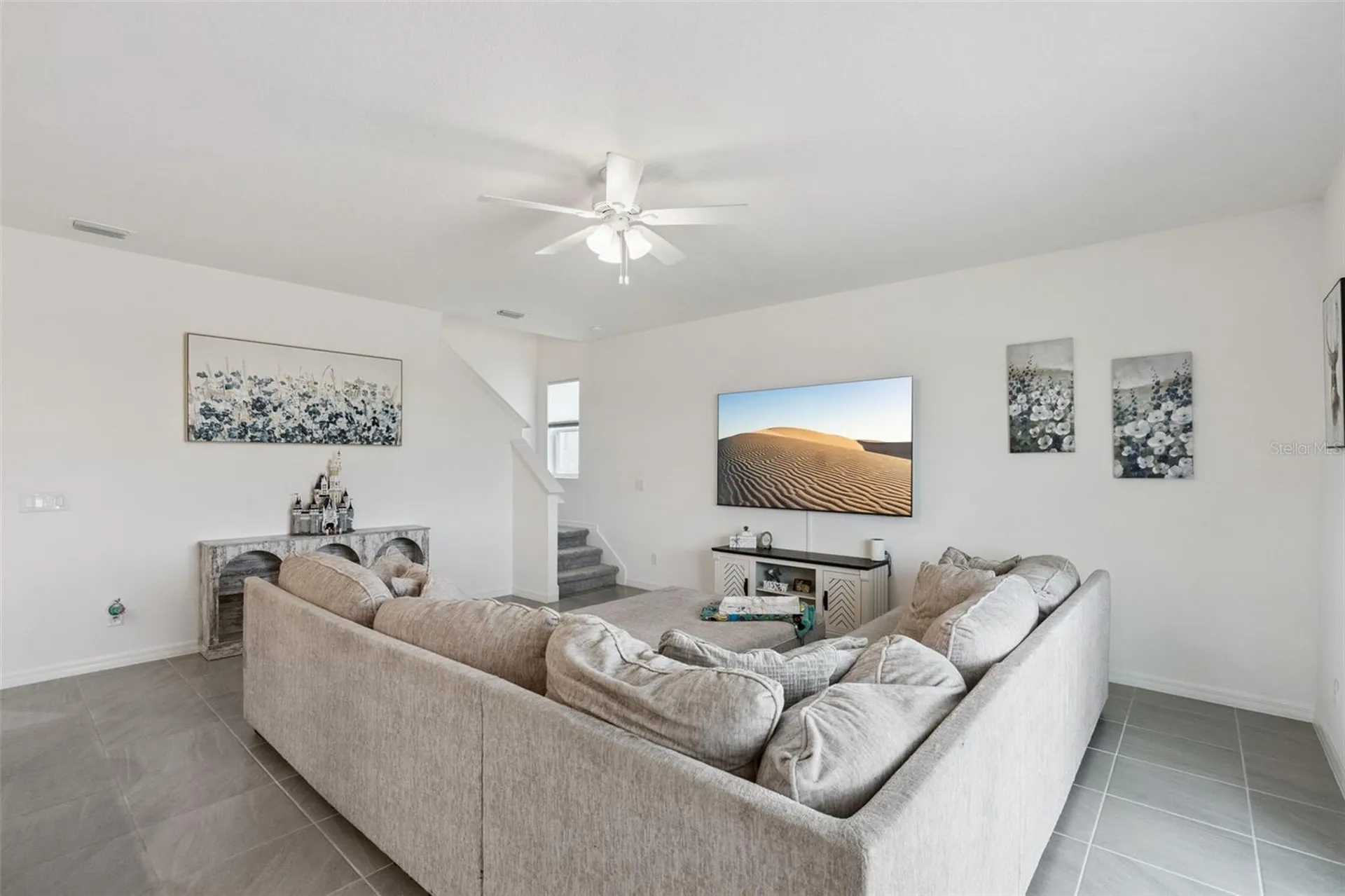 6808 Serpent Hawk Lane Howey In The Hills FL 34737