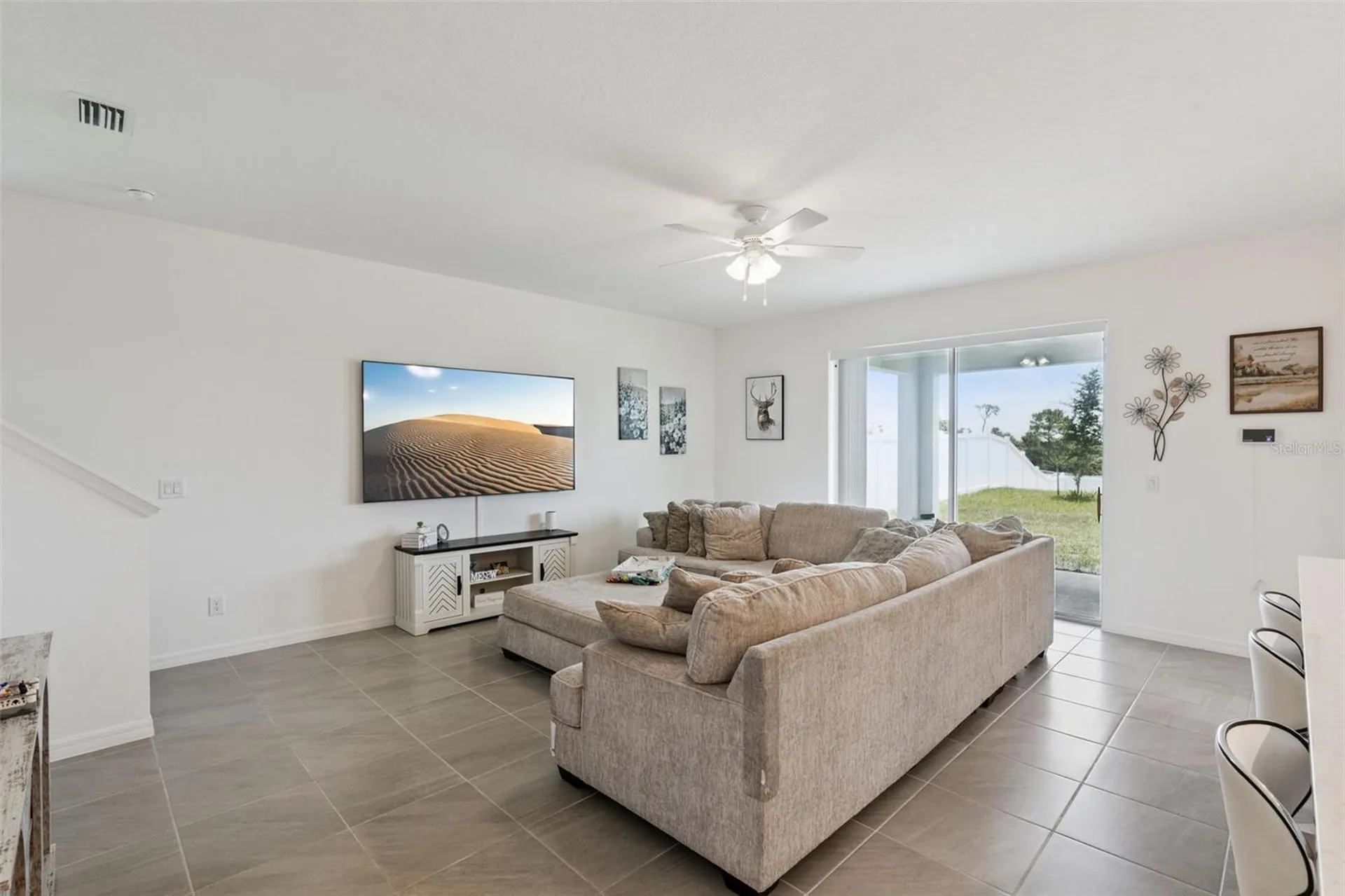 6808 Serpent Hawk Lane Howey In The Hills FL 34737