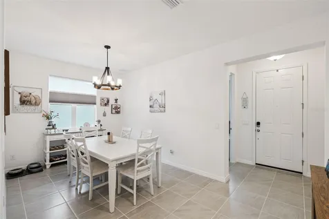 6808 Serpent Hawk Lane Howey In The Hills FL 34737