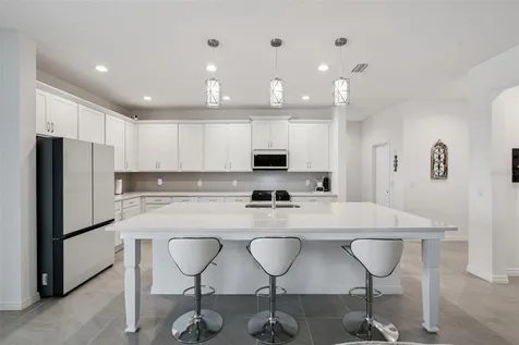6808 Serpent Hawk Lane Howey In The Hills FL 34737