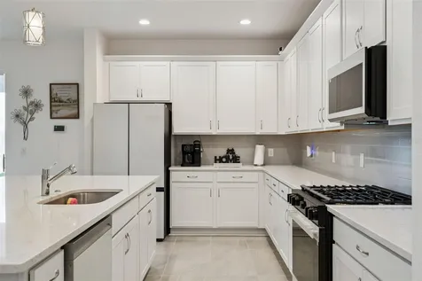 6808 Serpent Hawk Lane Howey In The Hills FL 34737