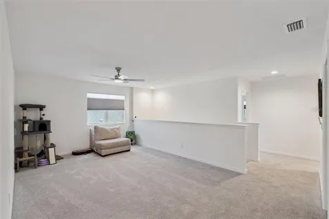 6808 Serpent Hawk Lane Howey In The Hills FL 34737