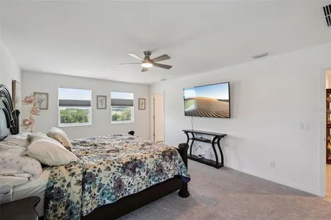 6808 Serpent Hawk Lane Howey In The Hills FL 34737
