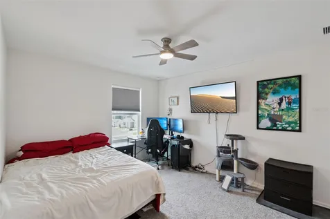 6808 Serpent Hawk Lane Howey In The Hills FL 34737