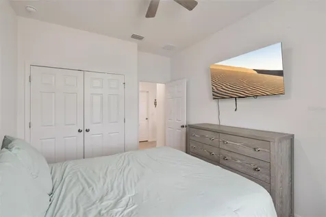 6808 Serpent Hawk Lane Howey In The Hills FL 34737