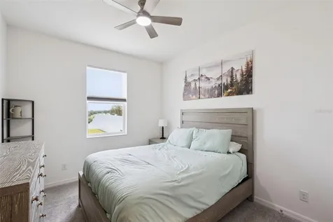 6808 Serpent Hawk Lane Howey In The Hills FL 34737