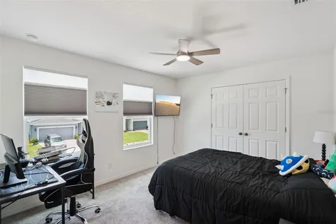 6808 Serpent Hawk Lane Howey In The Hills FL 34737