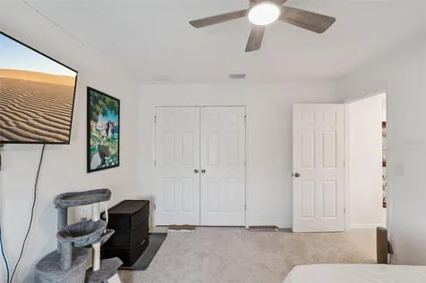 6808 Serpent Hawk Lane Howey In The Hills FL 34737
