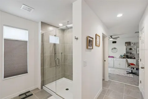 6808 Serpent Hawk Lane Howey In The Hills FL 34737