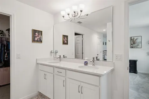 6808 Serpent Hawk Lane Howey In The Hills FL 34737