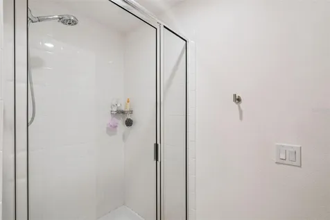 6808 Serpent Hawk Lane Howey In The Hills FL 34737