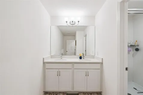 6808 Serpent Hawk Lane Howey In The Hills FL 34737