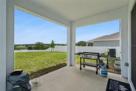 6808 Serpent Hawk Lane Howey In The Hills FL 34737