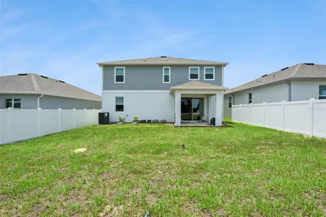 6808 Serpent Hawk Lane Howey In The Hills FL 34737