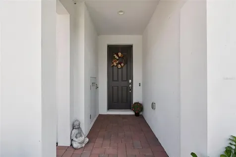 6808 Serpent Hawk Lane Howey In The Hills FL 34737