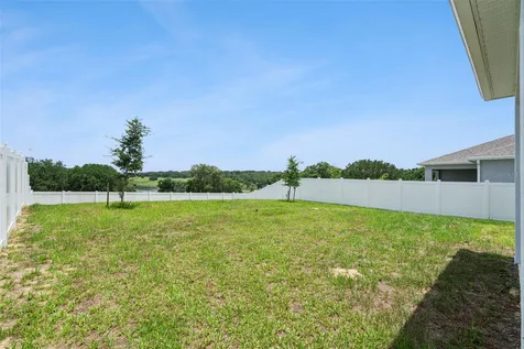 6808 Serpent Hawk Lane Howey In The Hills FL 34737