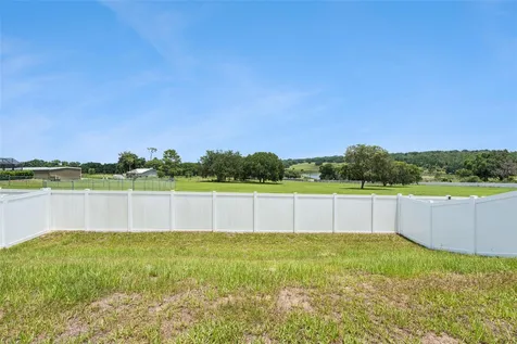 6808 Serpent Hawk Lane Howey In The Hills FL 34737