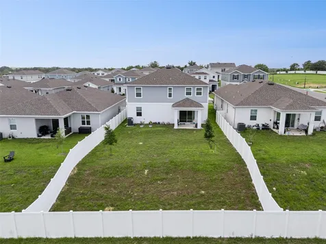 6808 Serpent Hawk Lane Howey In The Hills FL 34737
