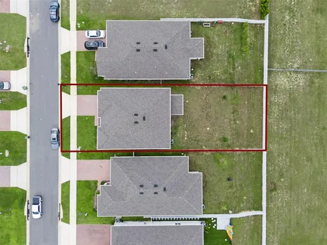 6808 Serpent Hawk Lane Howey In The Hills FL 34737