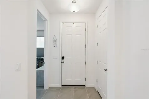 6808 Serpent Hawk Lane Howey In The Hills FL 34737