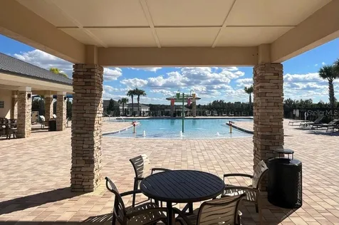 6808 Serpent Hawk Lane Howey In The Hills FL 34737