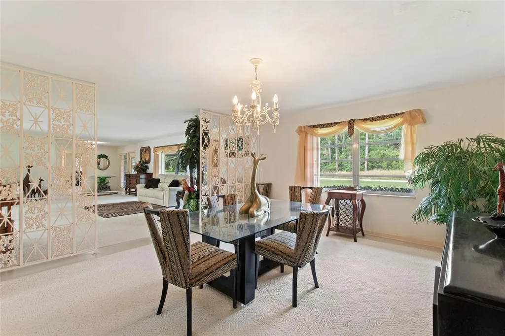 6197 Amaryllis Drive Indian Lake Estates FL 33855